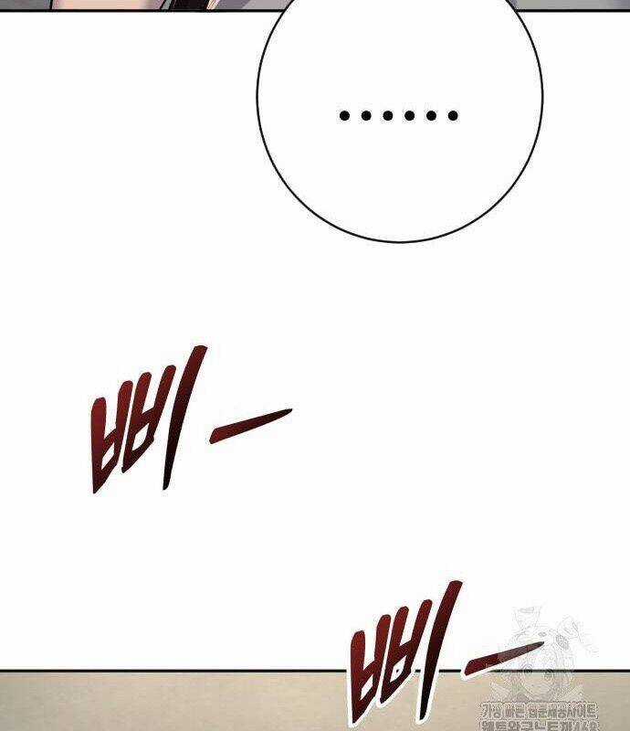 Cảnh Sát Báo Thù Chương 83 trang 97