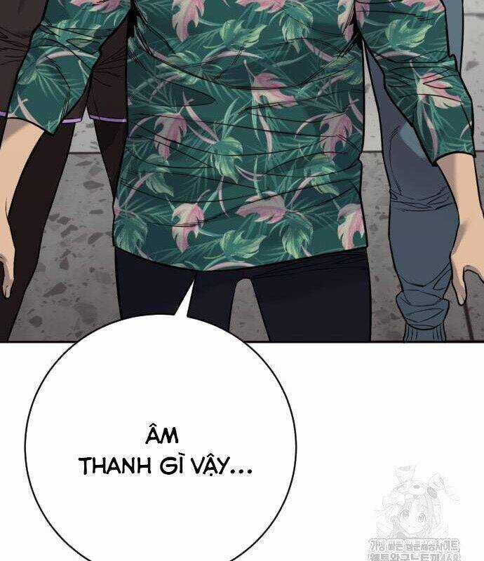 Cảnh Sát Báo Thù Chương 83 trang 99