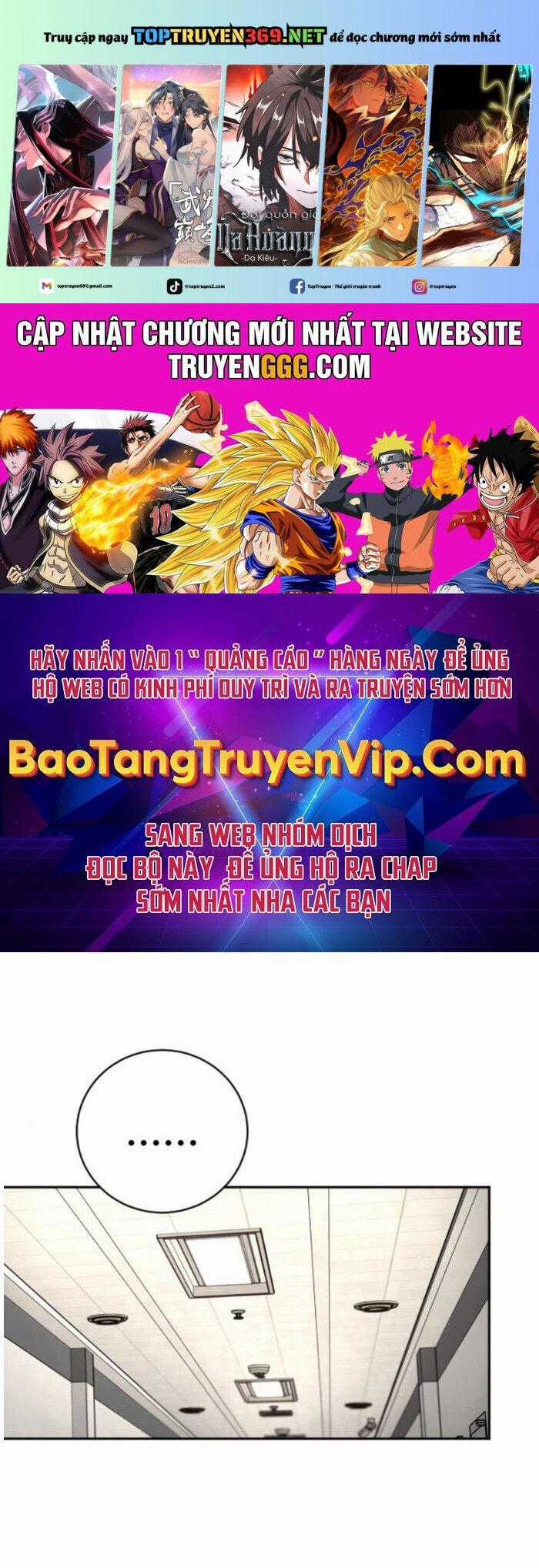 Cảnh Sát Báo Thù Chương 84 trang 1