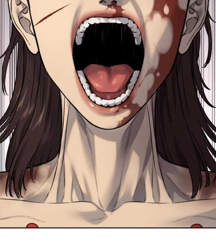 Cảnh Sát Báo Thù Chương 84 trang 100