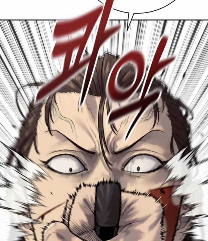 Cảnh Sát Báo Thù Chương 84 trang 102