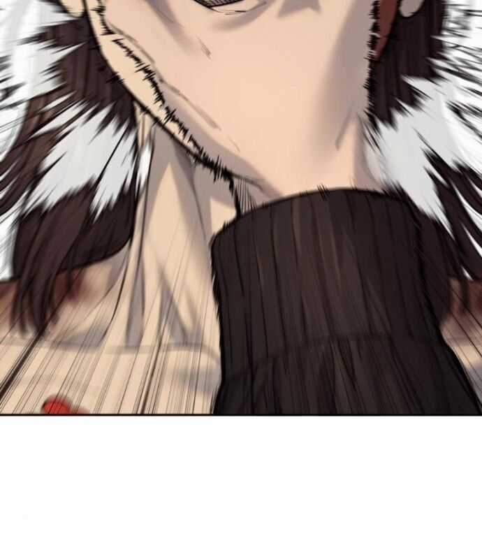 Cảnh Sát Báo Thù Chương 84 trang 103