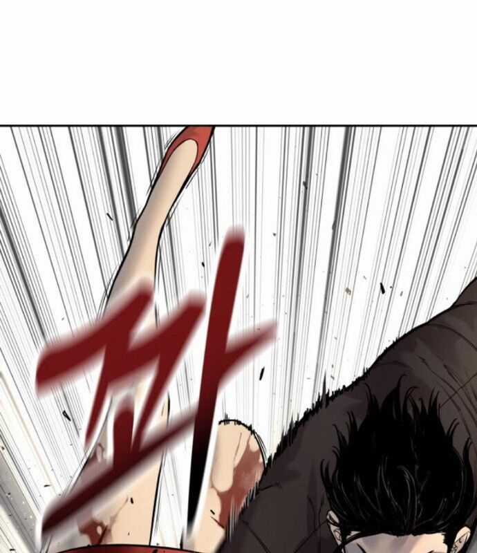 Cảnh Sát Báo Thù Chương 84 trang 104