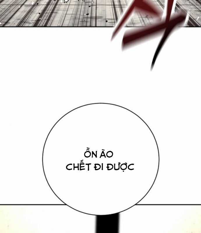 Cảnh Sát Báo Thù Chương 84 trang 106