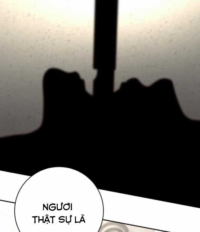 Cảnh Sát Báo Thù Chương 84 trang 107