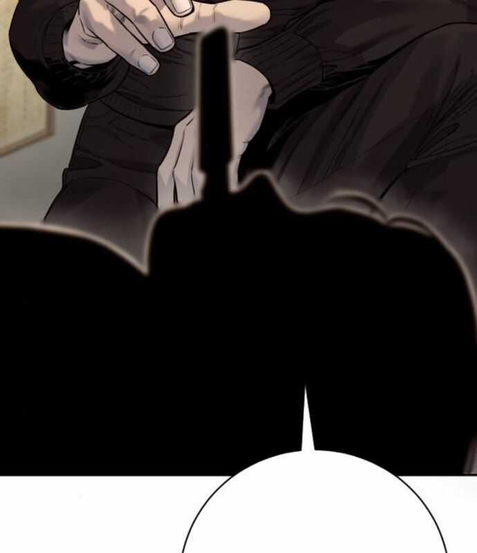 Cảnh Sát Báo Thù Chương 84 trang 109