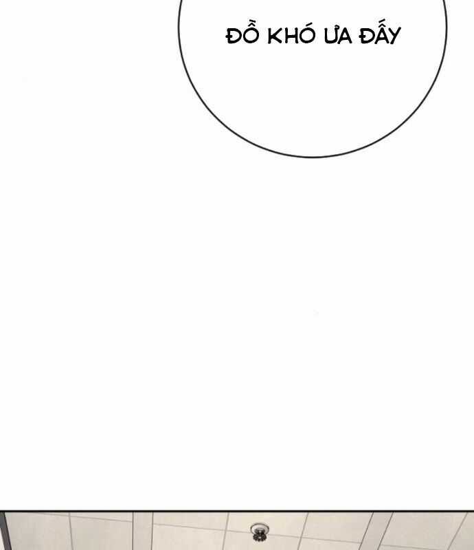 Cảnh Sát Báo Thù Chương 84 trang 110