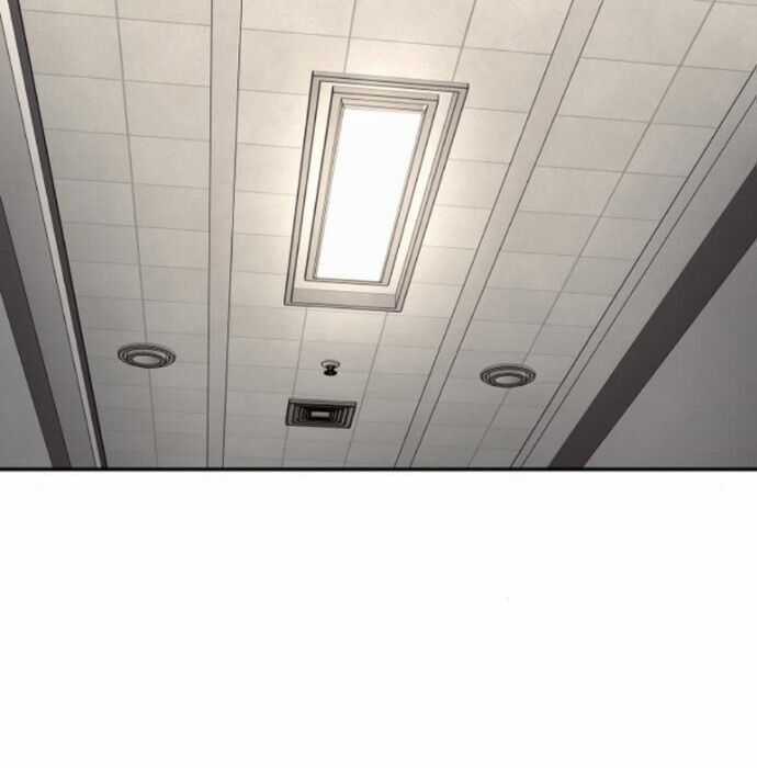 Cảnh Sát Báo Thù Chương 84 trang 111