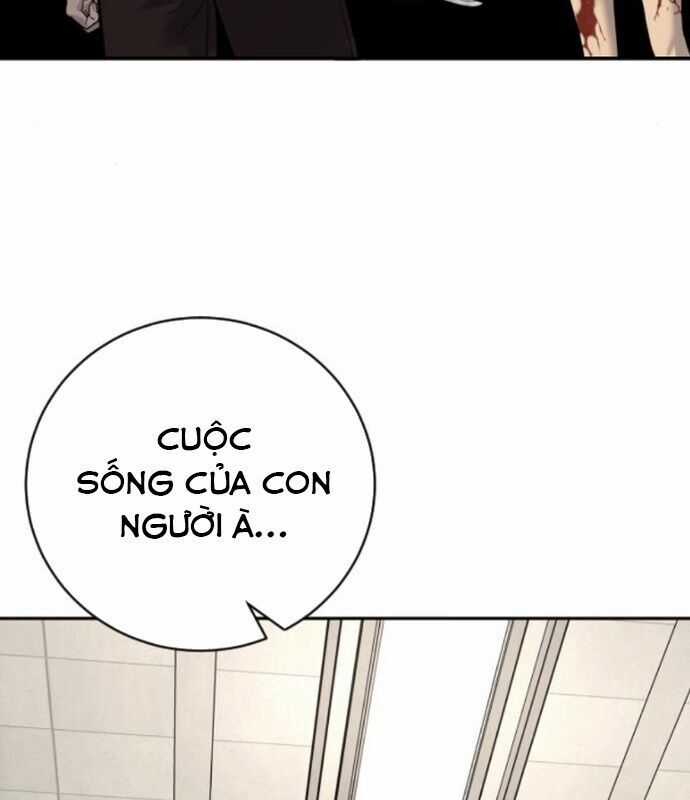 Cảnh Sát Báo Thù Chương 84 trang 12