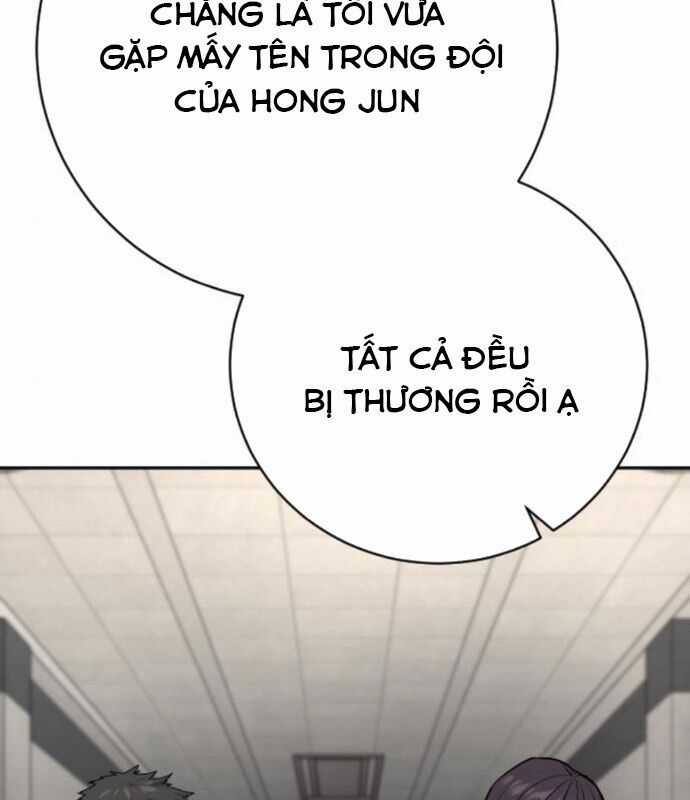 Cảnh Sát Báo Thù Chương 84 trang 120