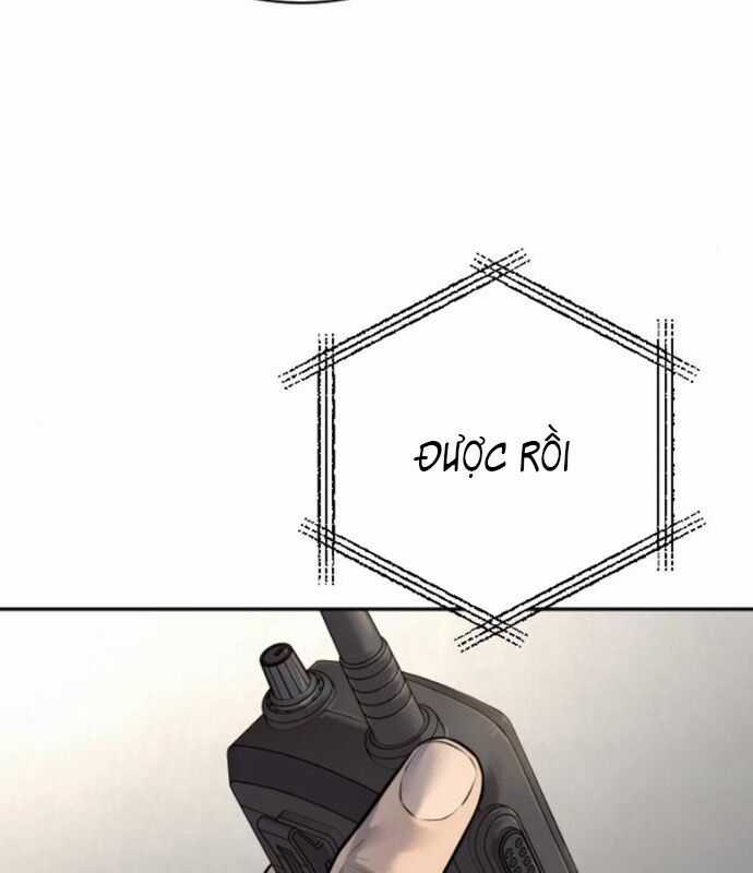 Cảnh Sát Báo Thù Chương 84 trang 123