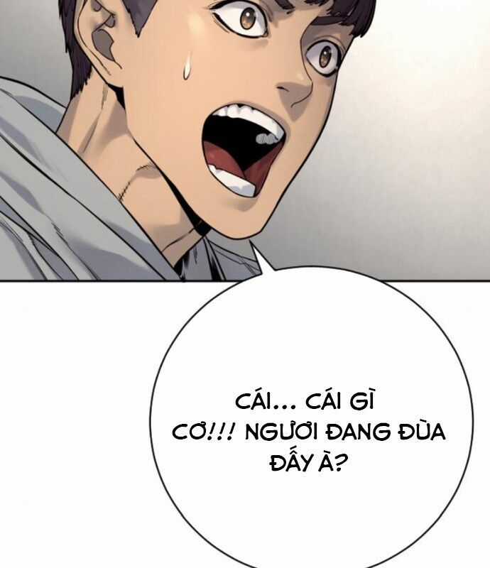 Cảnh Sát Báo Thù Chương 84 trang 128