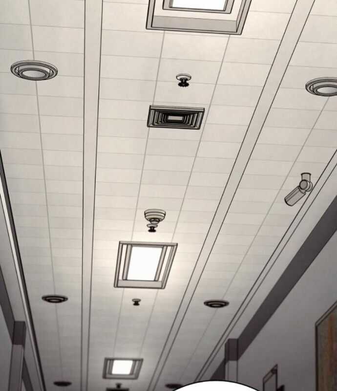 Cảnh Sát Báo Thù Chương 84 trang 13