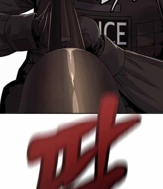 Cảnh Sát Báo Thù Chương 84 trang 133