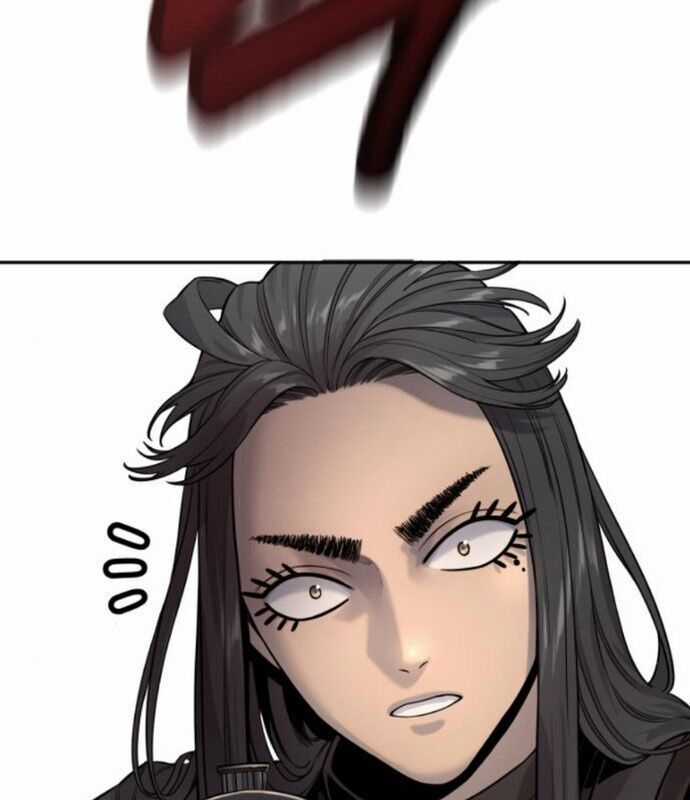 Cảnh Sát Báo Thù Chương 84 trang 134