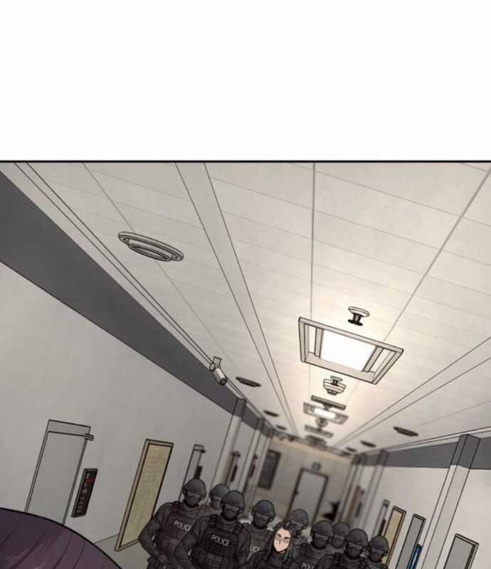 Cảnh Sát Báo Thù Chương 84 trang 136