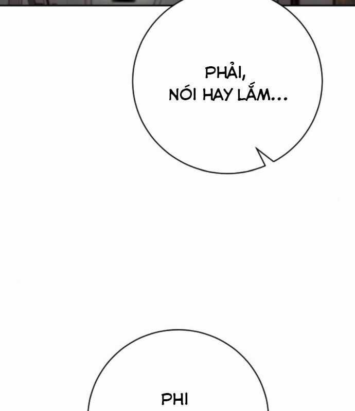 Cảnh Sát Báo Thù Chương 84 trang 14