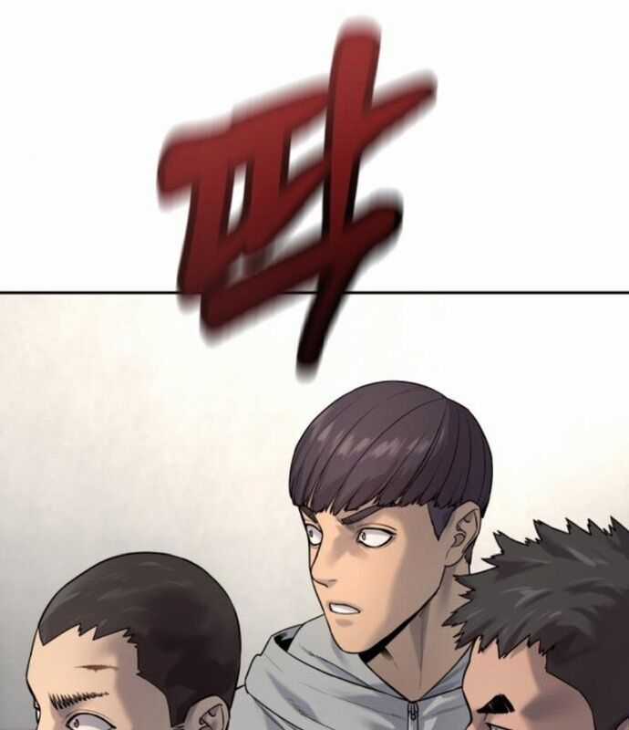 Cảnh Sát Báo Thù Chương 84 trang 140