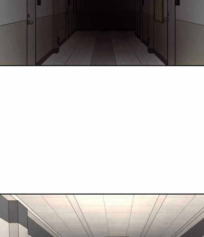 Cảnh Sát Báo Thù Chương 84 trang 143