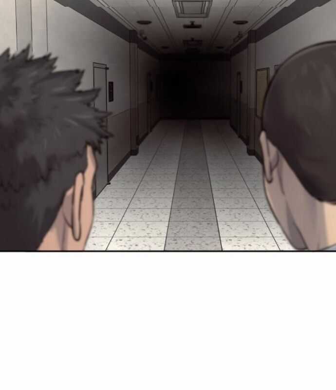 Cảnh Sát Báo Thù Chương 84 trang 144