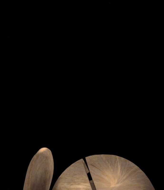 Cảnh Sát Báo Thù Chương 84 trang 147