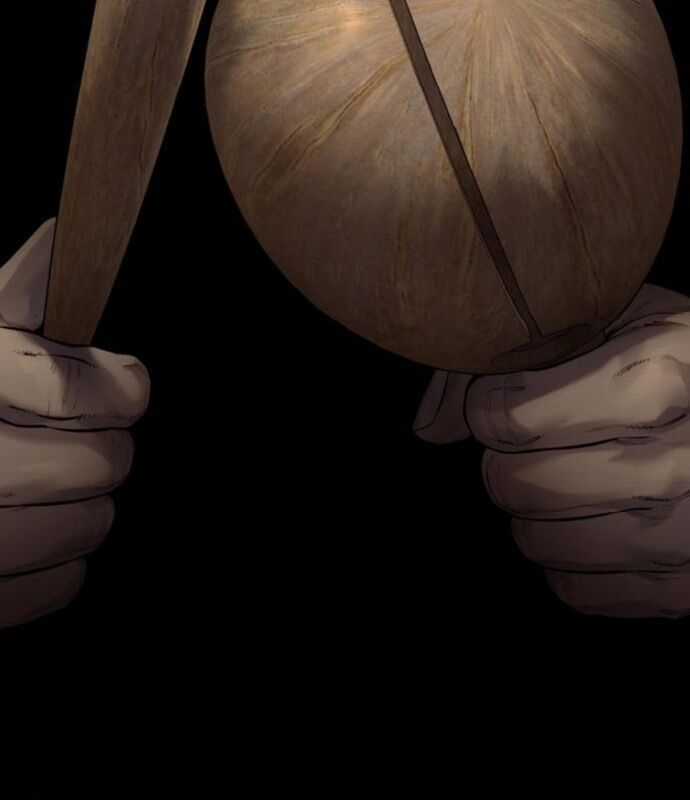 Cảnh Sát Báo Thù Chương 84 trang 148