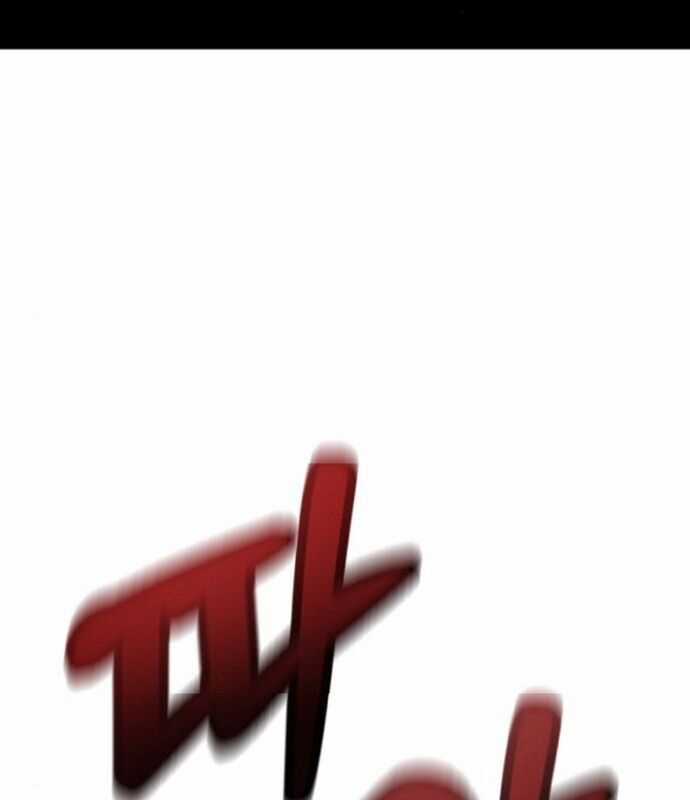 Cảnh Sát Báo Thù Chương 84 trang 149