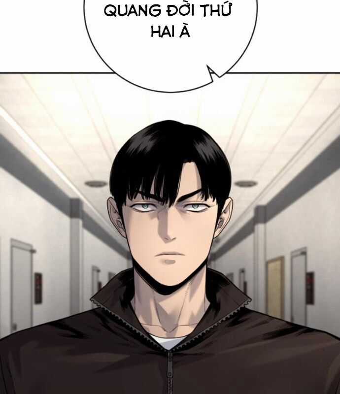 Cảnh Sát Báo Thù Chương 84 trang 15