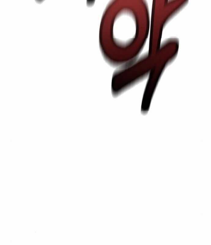 Cảnh Sát Báo Thù Chương 84 trang 150