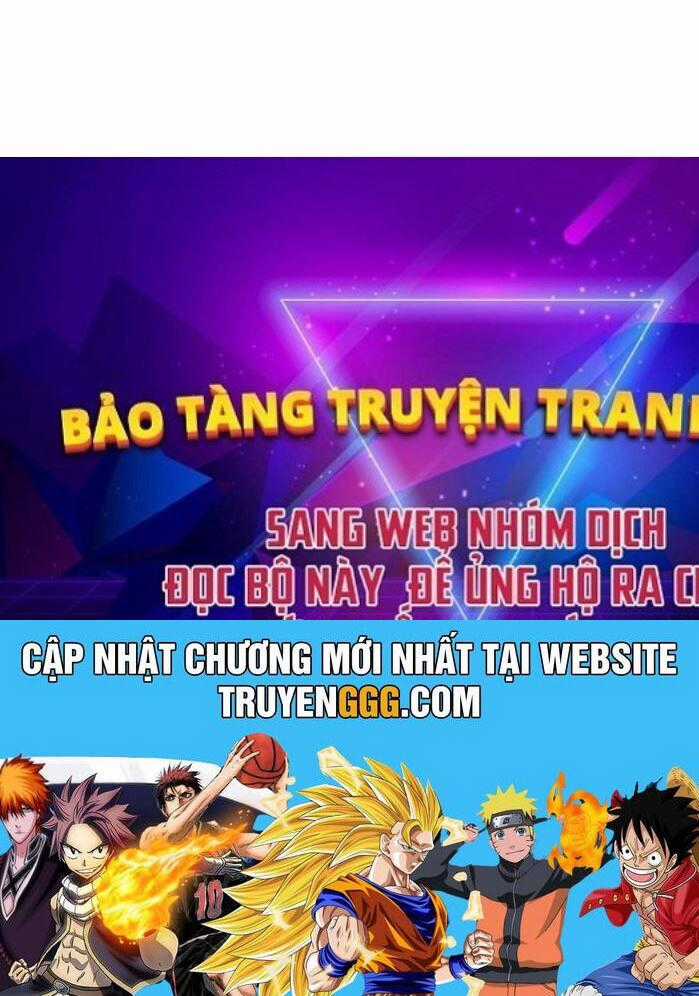Cảnh Sát Báo Thù Chương 84 trang 151