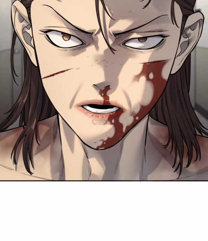 Cảnh Sát Báo Thù Chương 84 trang 17