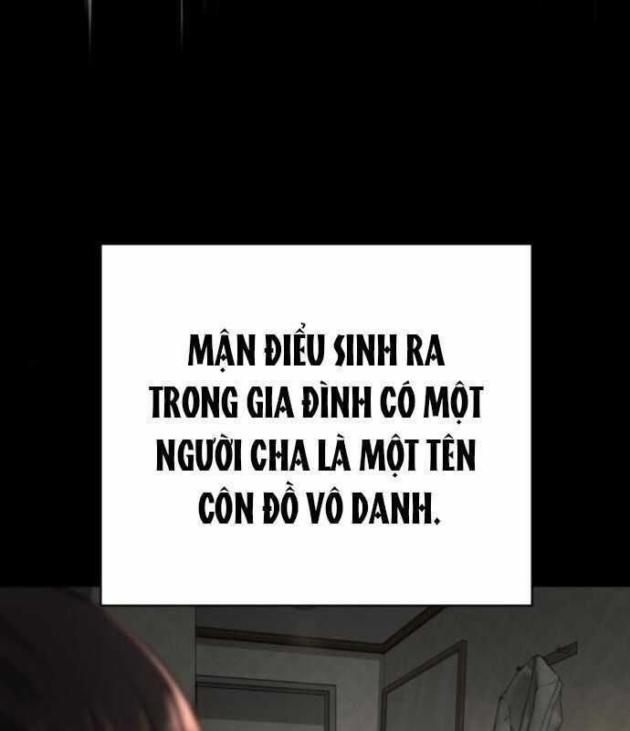 Cảnh Sát Báo Thù Chương 84 trang 19