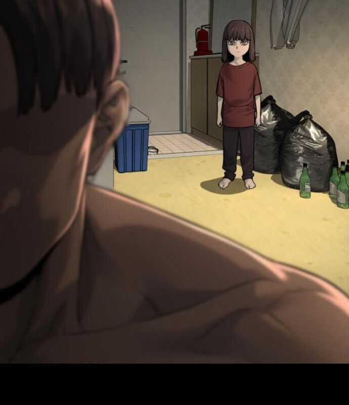 Cảnh Sát Báo Thù Chương 84 trang 20