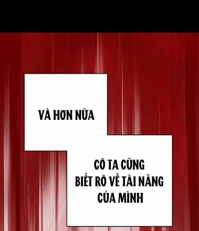 Cảnh Sát Báo Thù Chương 84 trang 24