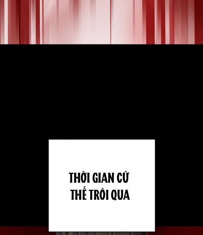 Cảnh Sát Báo Thù Chương 84 trang 25