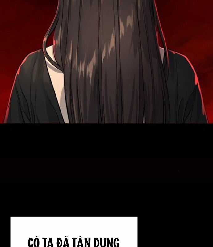 Cảnh Sát Báo Thù Chương 84 trang 26