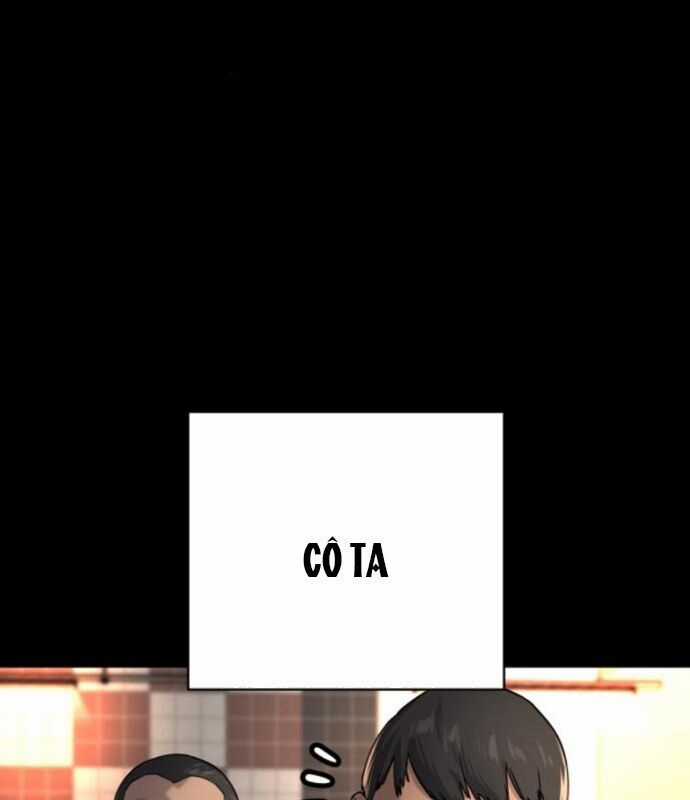 Cảnh Sát Báo Thù Chương 84 trang 30