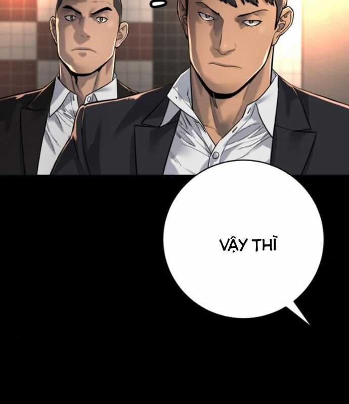 Cảnh Sát Báo Thù Chương 84 trang 31