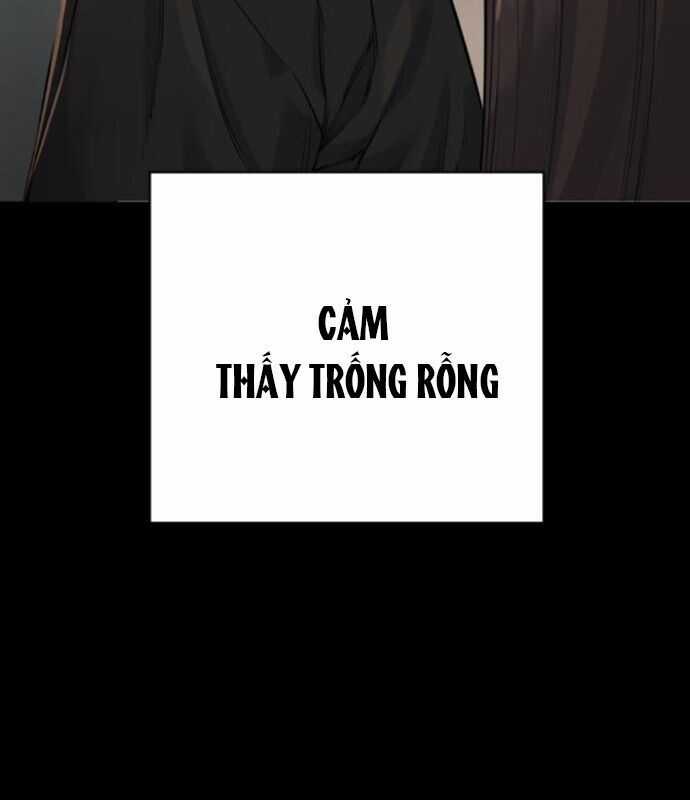 Cảnh Sát Báo Thù Chương 84 trang 34