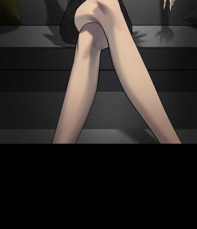 Cảnh Sát Báo Thù Chương 84 trang 38