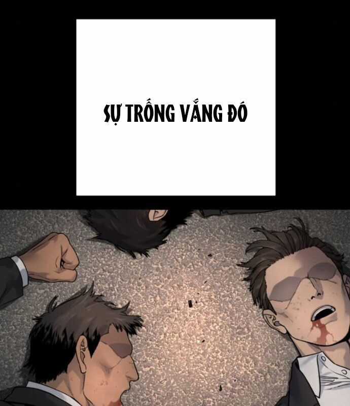 Cảnh Sát Báo Thù Chương 84 trang 39