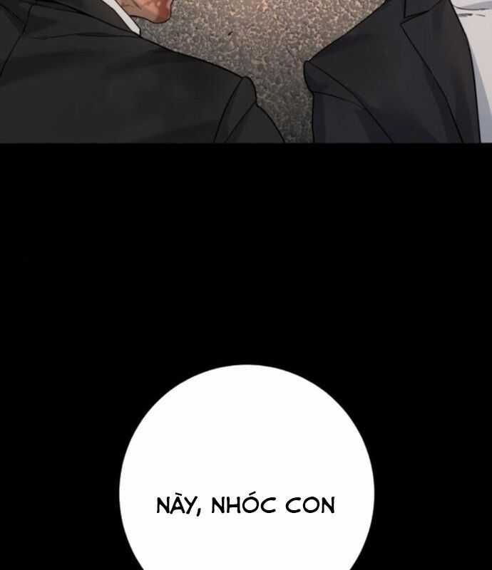 Cảnh Sát Báo Thù Chương 84 trang 40