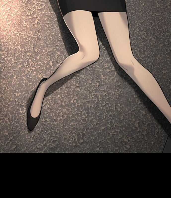 Cảnh Sát Báo Thù Chương 84 trang 42