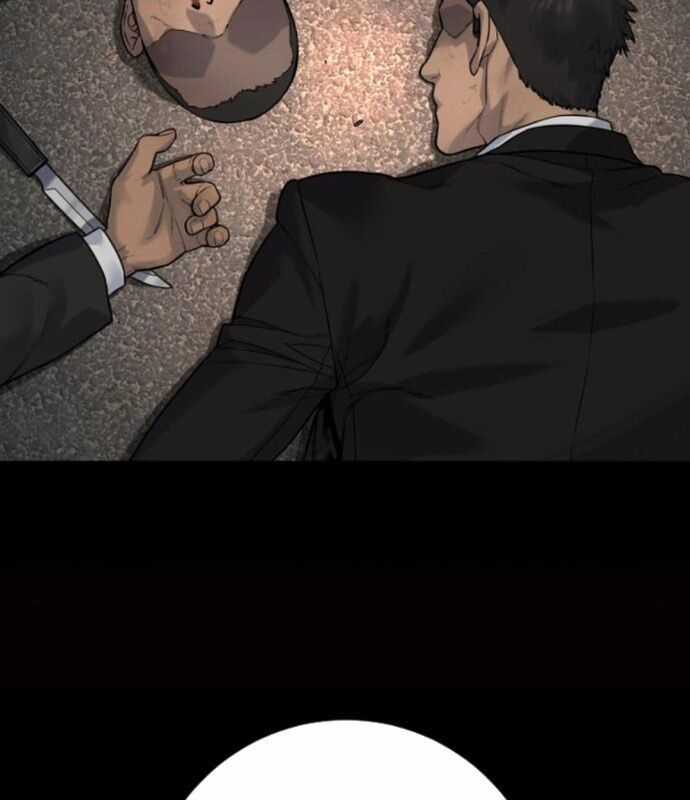 Cảnh Sát Báo Thù Chương 84 trang 47