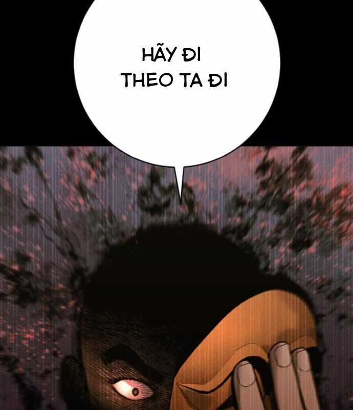 Cảnh Sát Báo Thù Chương 84 trang 48