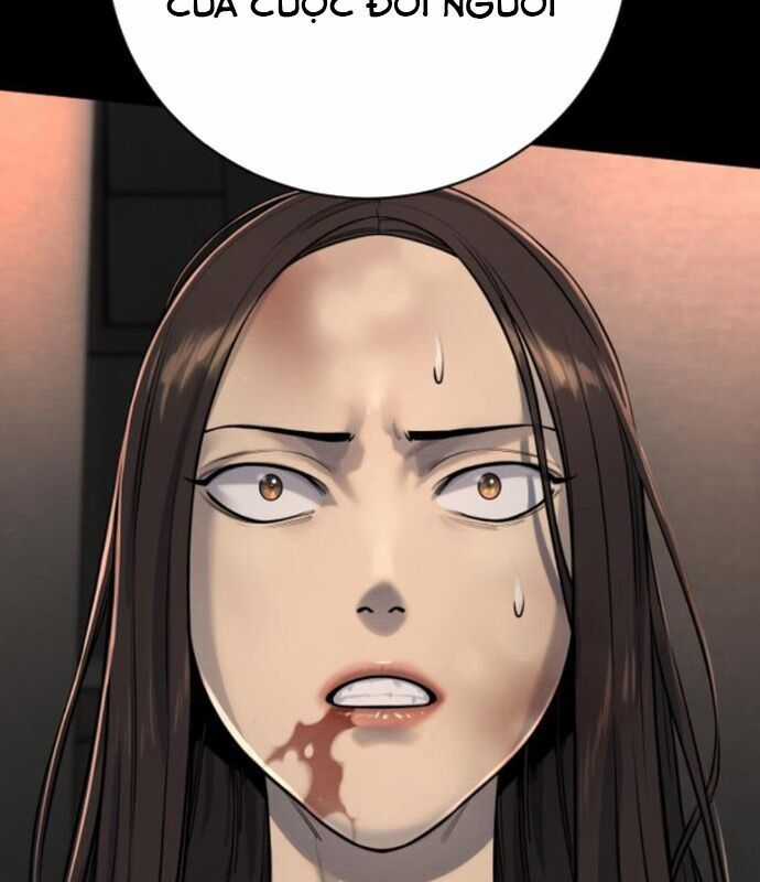 Cảnh Sát Báo Thù Chương 84 trang 50