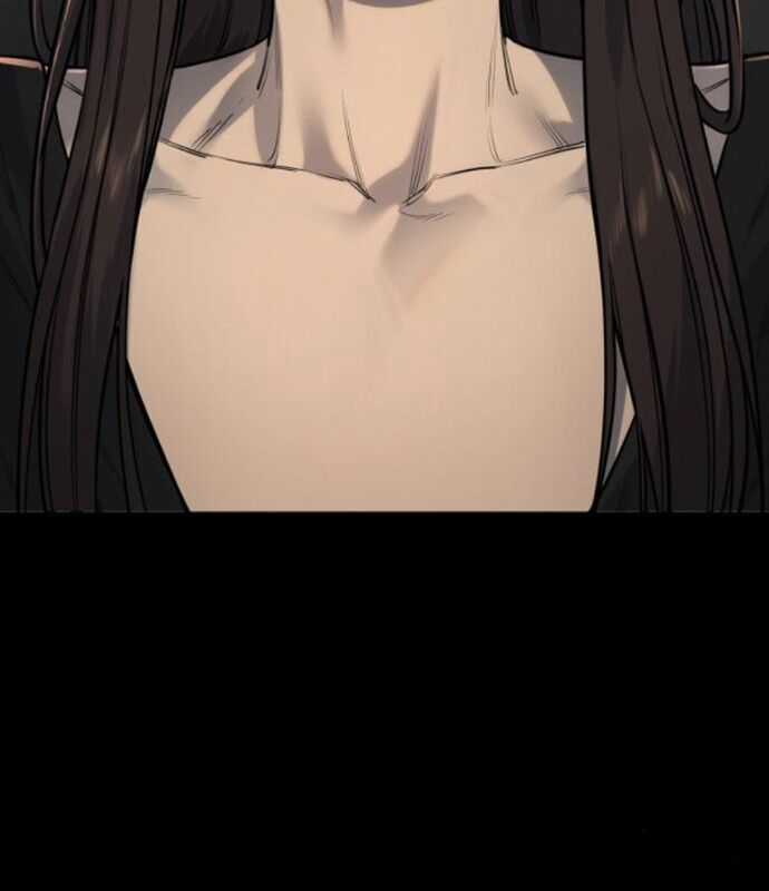 Cảnh Sát Báo Thù Chương 84 trang 51