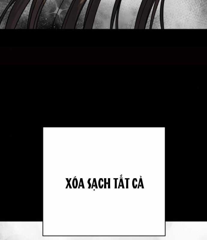 Cảnh Sát Báo Thù Chương 84 trang 53