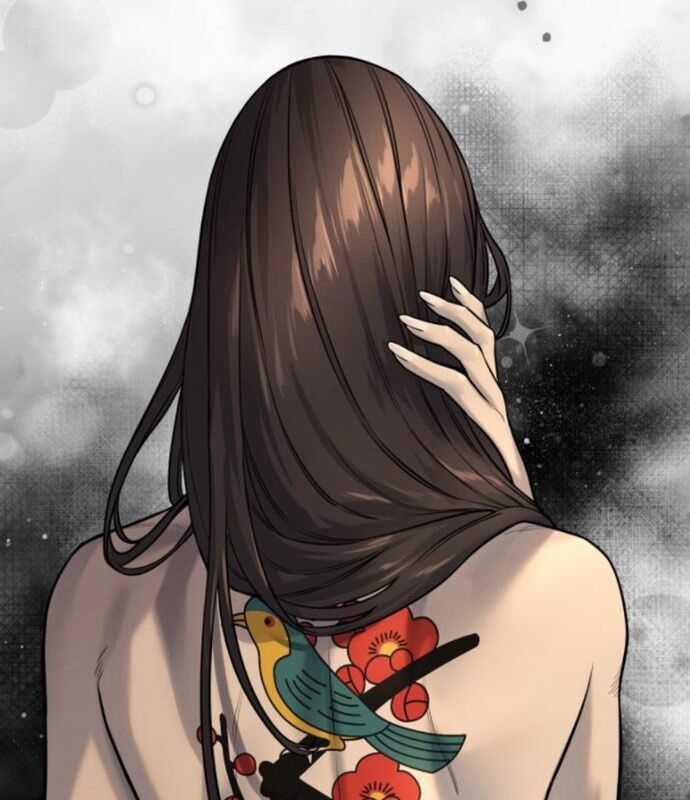 Cảnh Sát Báo Thù Chương 84 trang 54