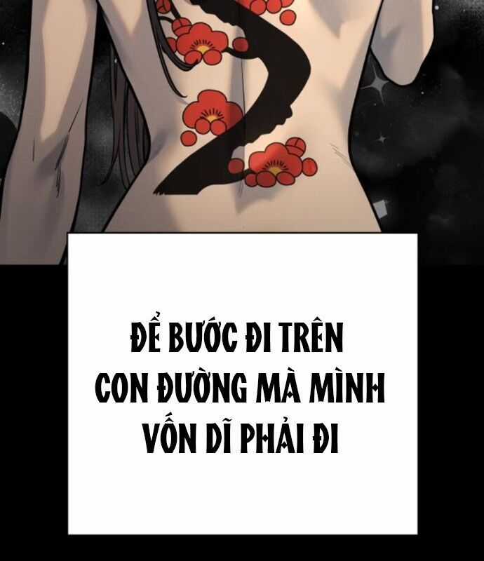 Cảnh Sát Báo Thù Chương 84 trang 55